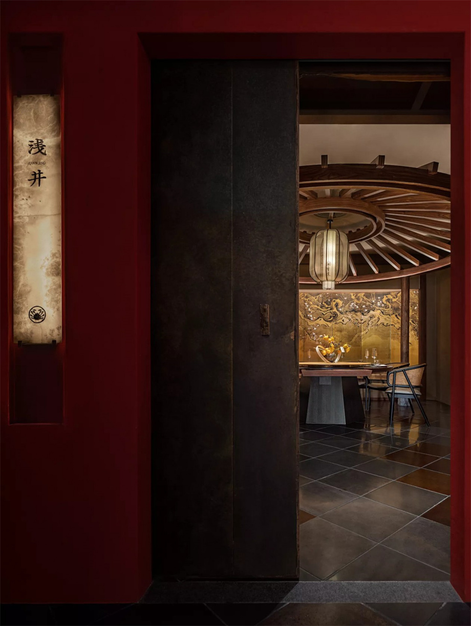 凹凸民宿酒店設計公司 凹凸民宿酒店設計公司