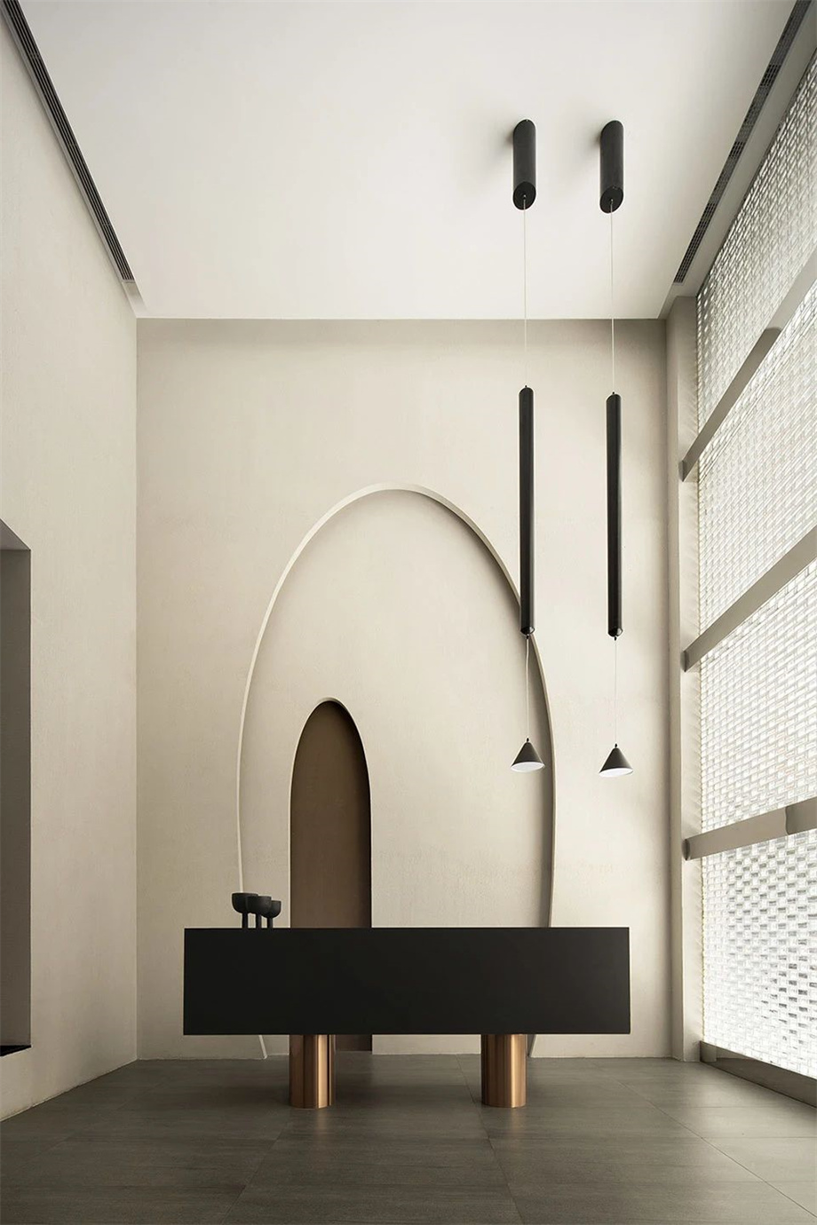 凹凸民宿酒店設計公司