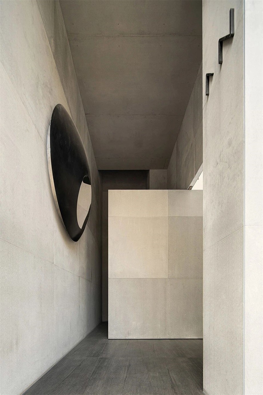 凹凸民宿酒店設計公司