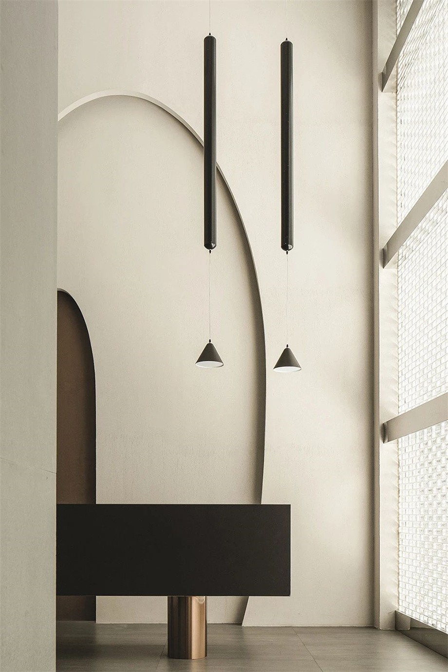 凹凸民宿酒店設計公司