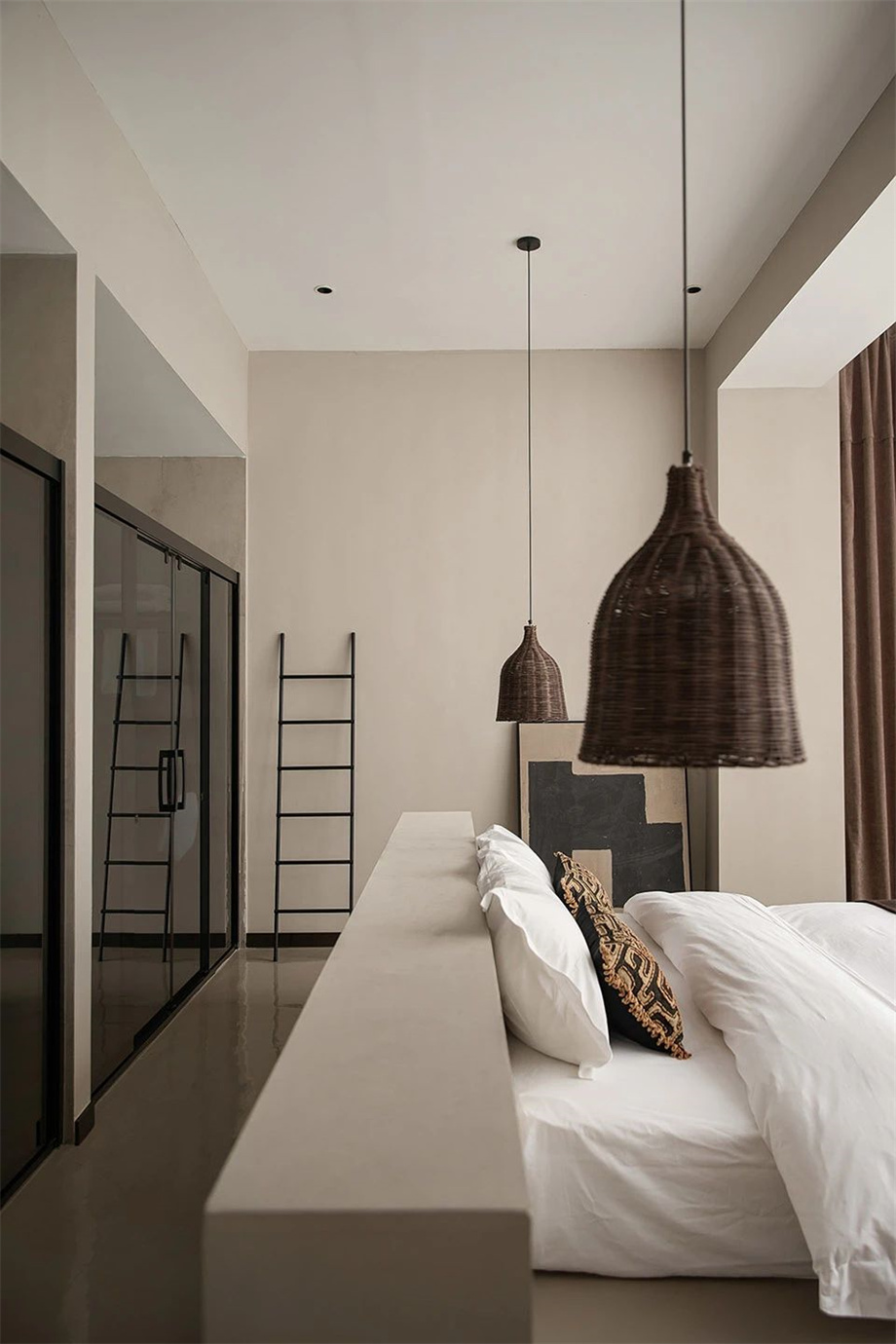 凹凸民宿酒店設計公司