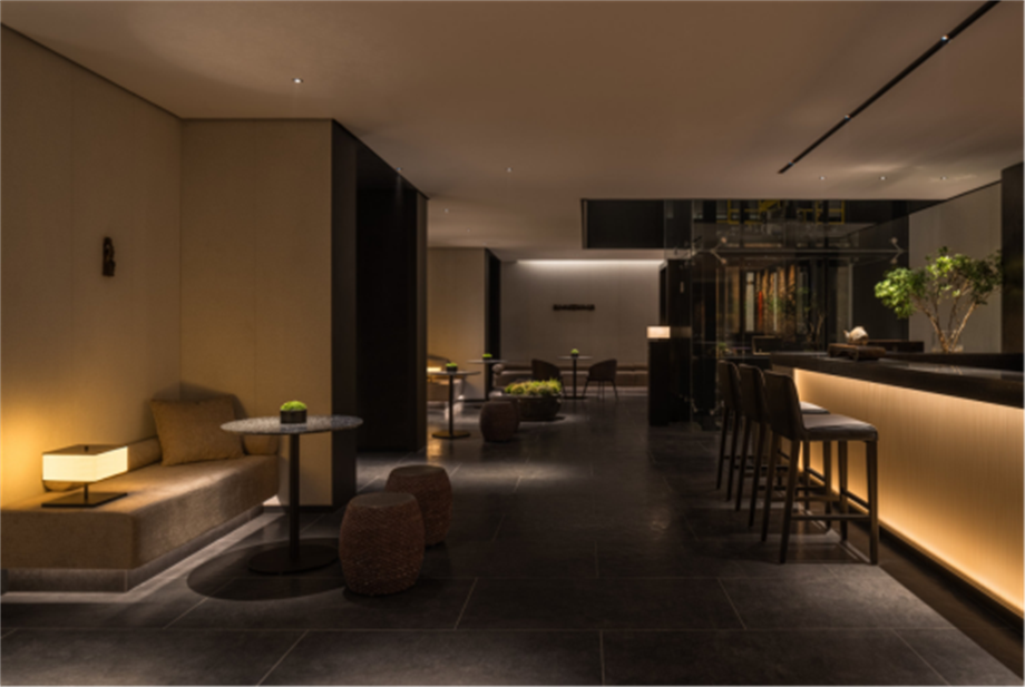 凹凸民宿酒店設(shè)計公司 凹凸民宿酒店設(shè)計公司