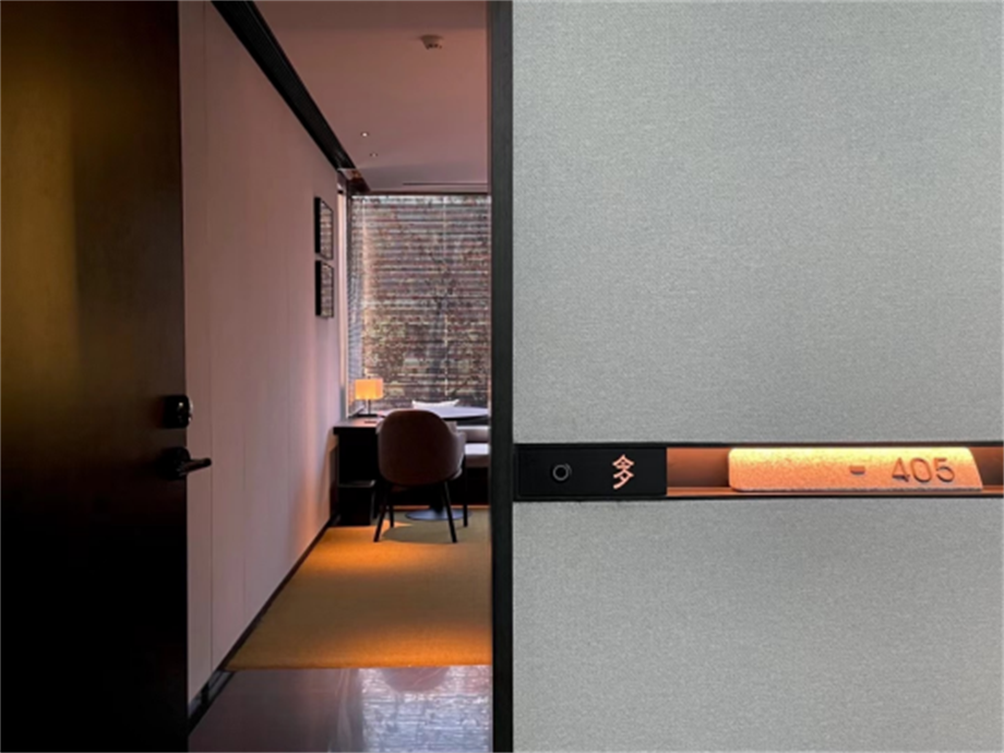 凹凸民宿酒店設(shè)計公司 凹凸民宿酒店設(shè)計公司