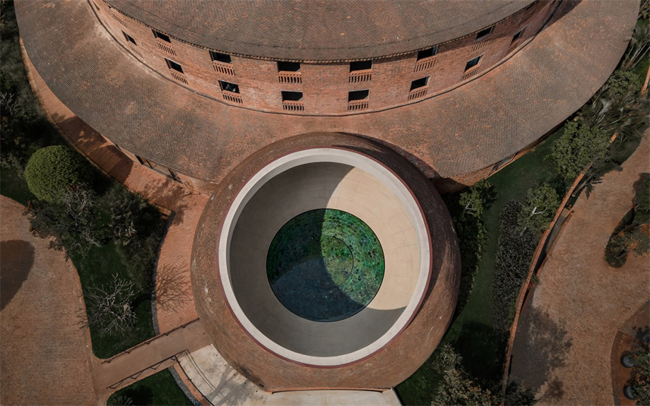 凹凸民宿酒店設(shè)計(jì)公司 凹凸民宿酒店設(shè)計(jì)公司