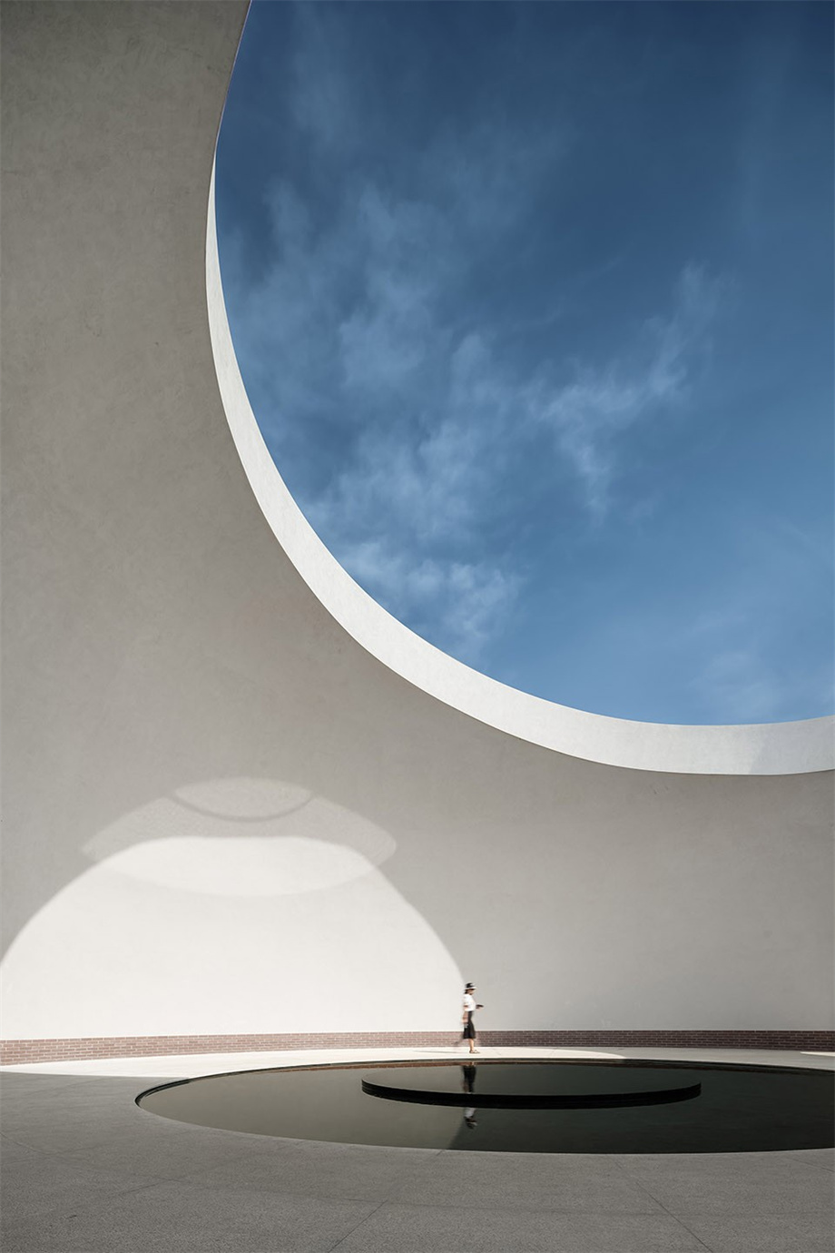 凹凸民宿酒店設(shè)計(jì)公司 凹凸民宿酒店設(shè)計(jì)公司