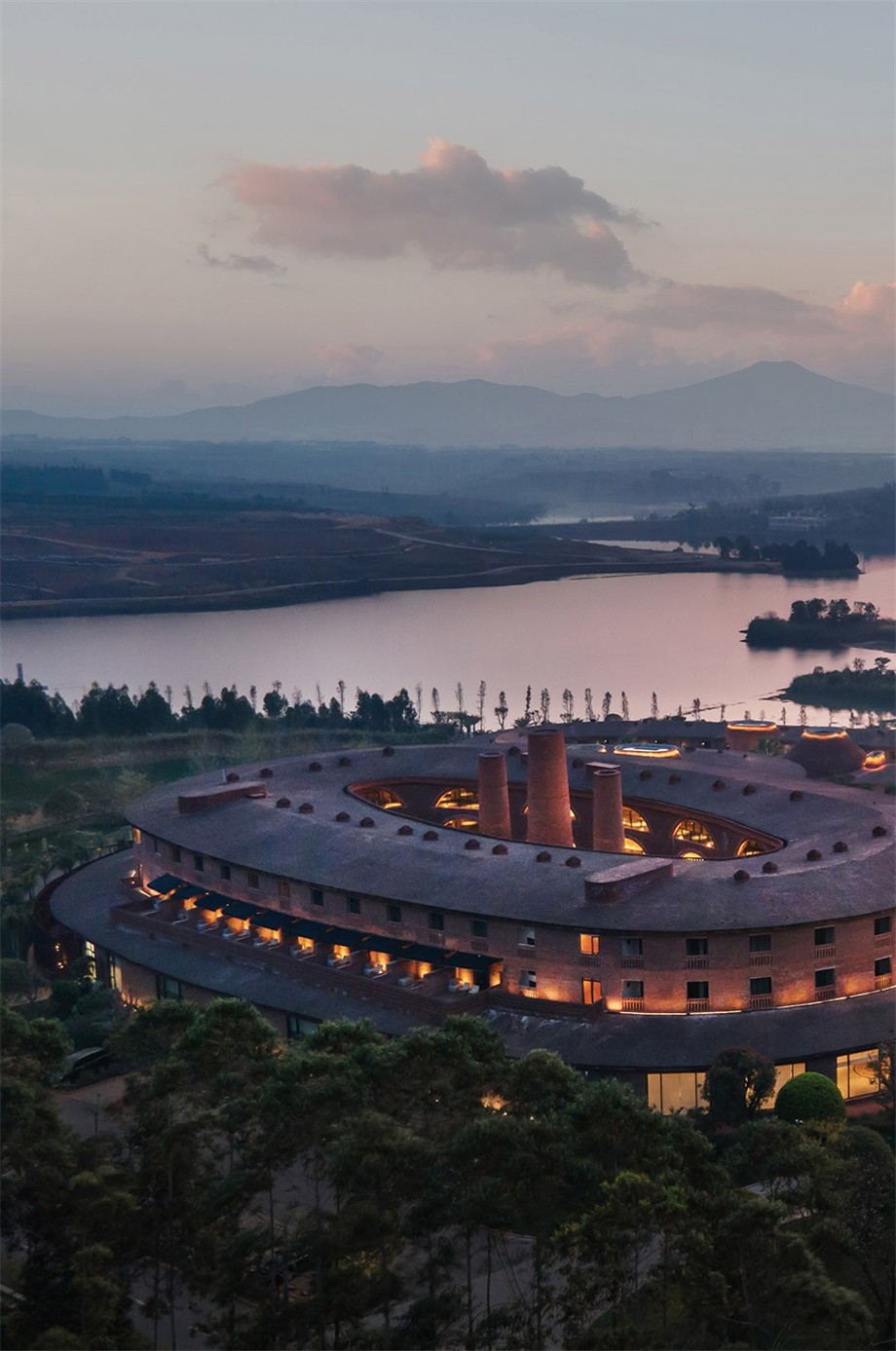 凹凸民宿酒店設(shè)計(jì)公司 凹凸民宿酒店設(shè)計(jì)公司