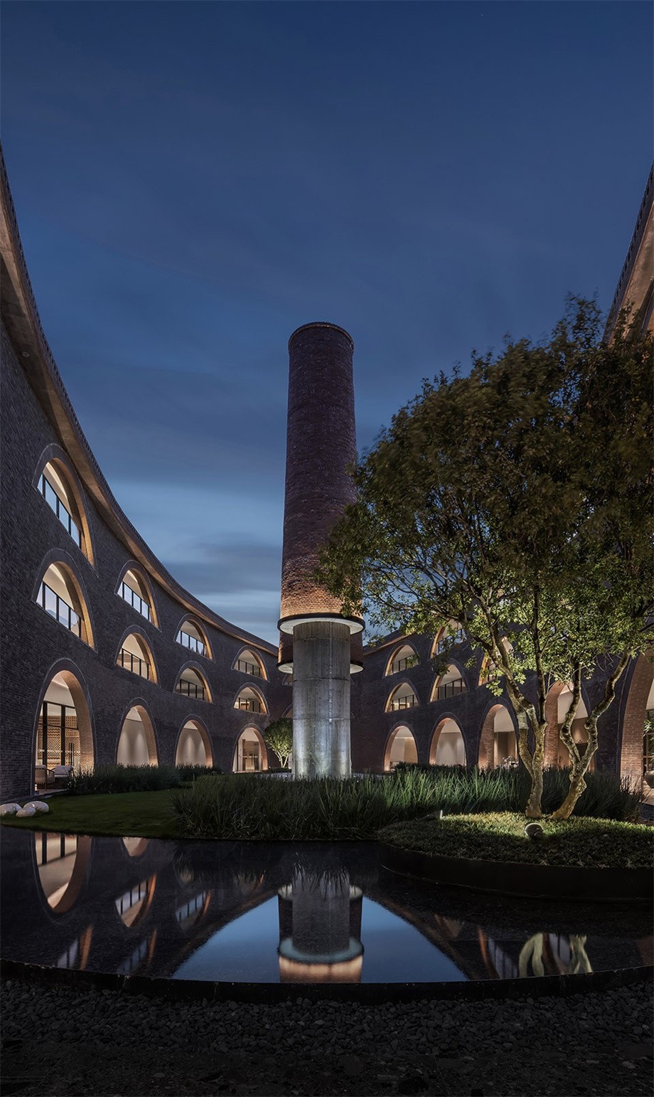 凹凸民宿酒店設(shè)計(jì)公司 凹凸民宿酒店設(shè)計(jì)公司