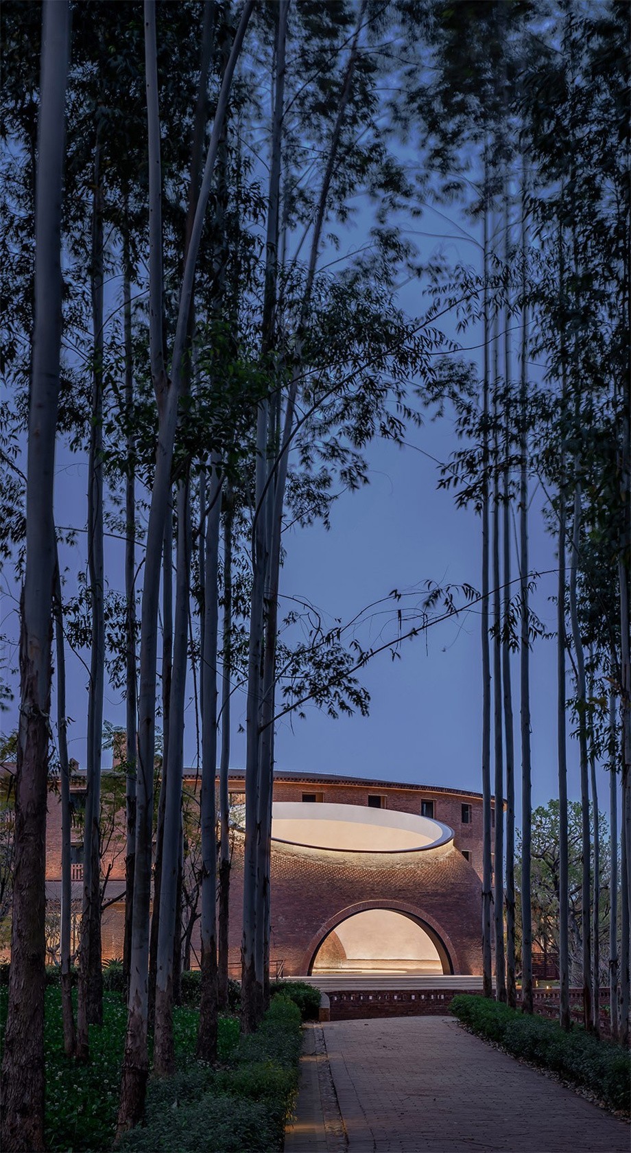 凹凸民宿酒店設(shè)計(jì)公司 凹凸民宿酒店設(shè)計(jì)公司