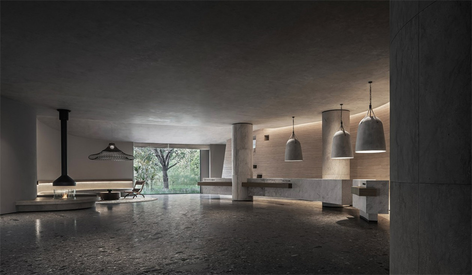 凹凸民宿酒店設(shè)計(jì)公司 凹凸民宿酒店設(shè)計(jì)公司