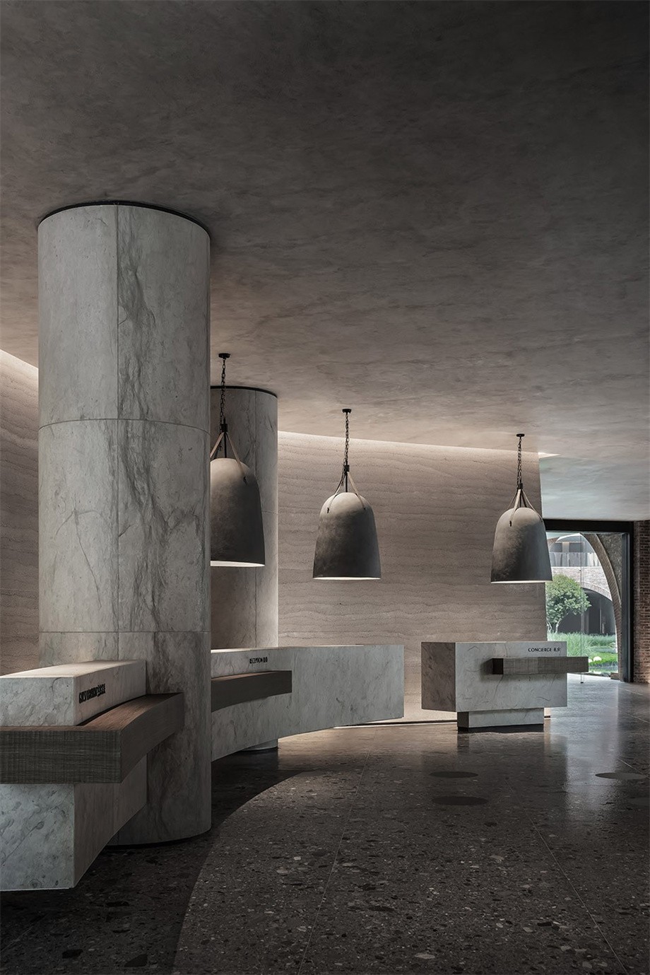 凹凸民宿酒店設(shè)計(jì)公司 凹凸民宿酒店設(shè)計(jì)公司