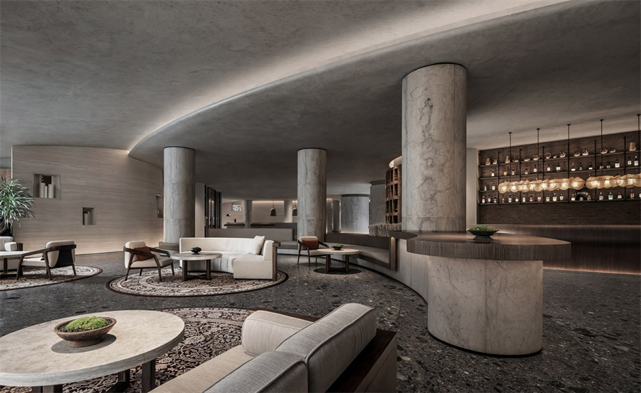 凹凸民宿酒店設(shè)計(jì)公司 凹凸民宿酒店設(shè)計(jì)公司