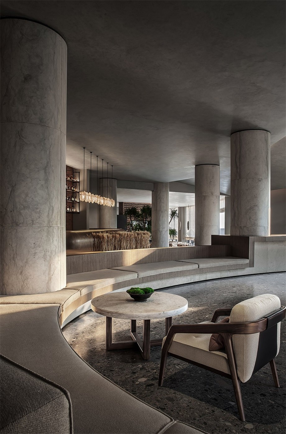 凹凸民宿酒店設(shè)計(jì)公司 凹凸民宿酒店設(shè)計(jì)公司