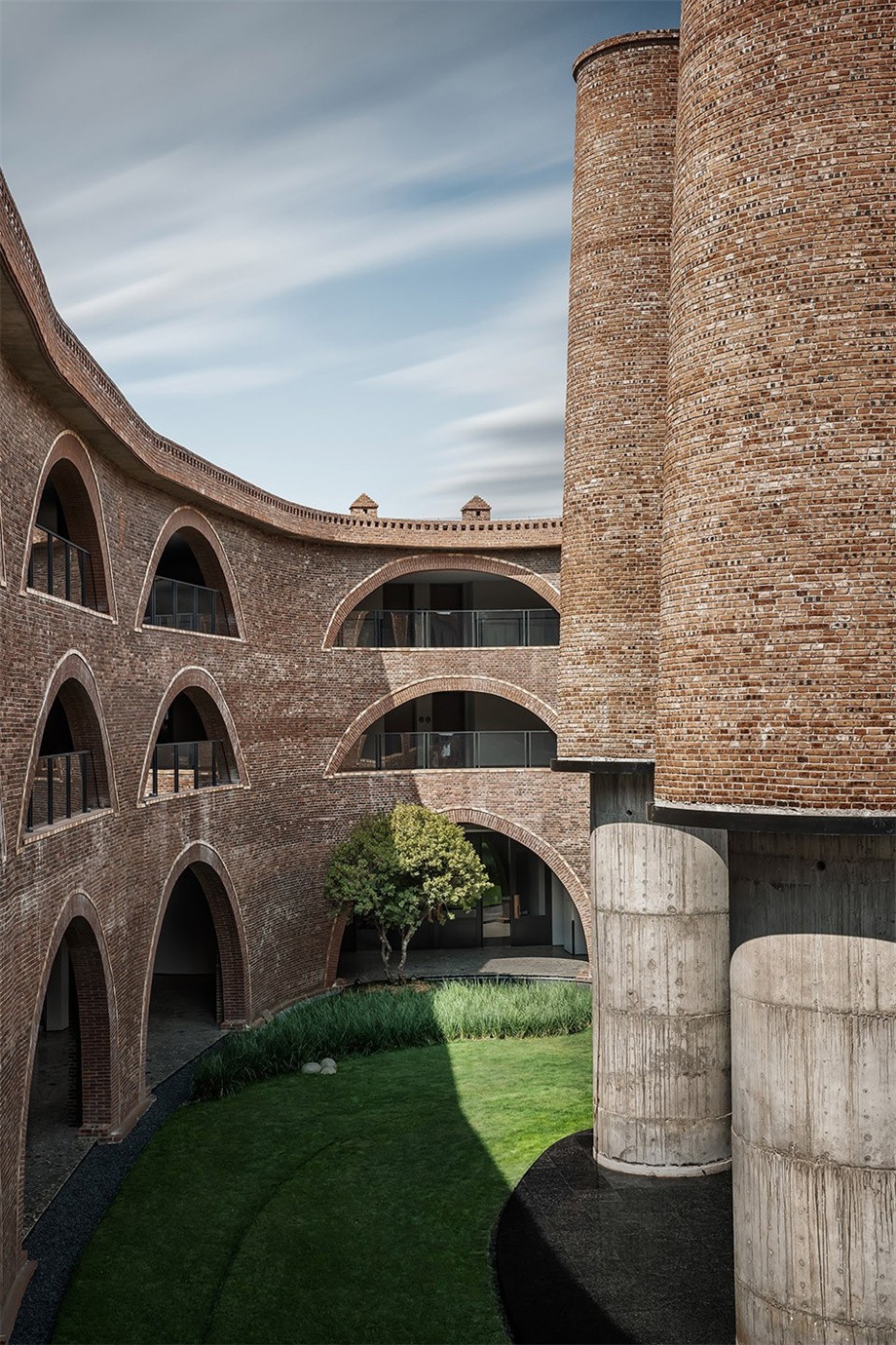 凹凸民宿酒店設(shè)計(jì)公司 凹凸民宿酒店設(shè)計(jì)公司