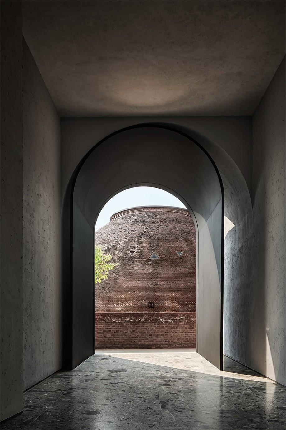 凹凸民宿酒店設(shè)計(jì)公司 凹凸民宿酒店設(shè)計(jì)公司