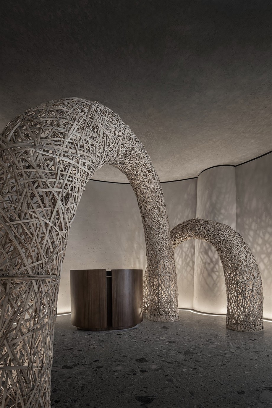 凹凸民宿酒店設(shè)計(jì)公司 凹凸民宿酒店設(shè)計(jì)公司