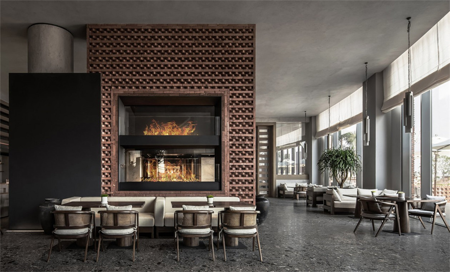 凹凸民宿酒店設(shè)計(jì)公司 凹凸民宿酒店設(shè)計(jì)公司