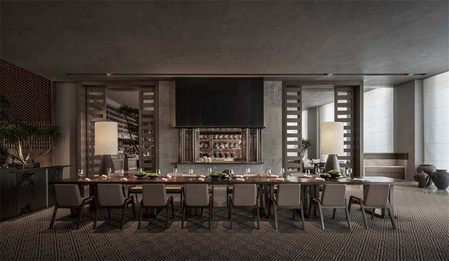 凹凸民宿酒店設(shè)計(jì)公司 凹凸民宿酒店設(shè)計(jì)公司