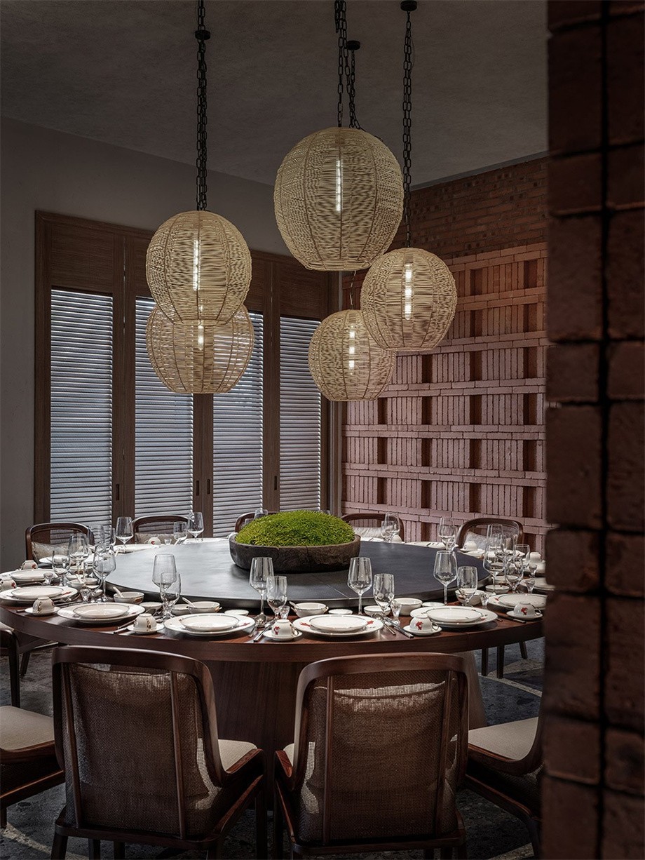 凹凸民宿酒店設(shè)計(jì)公司 凹凸民宿酒店設(shè)計(jì)公司