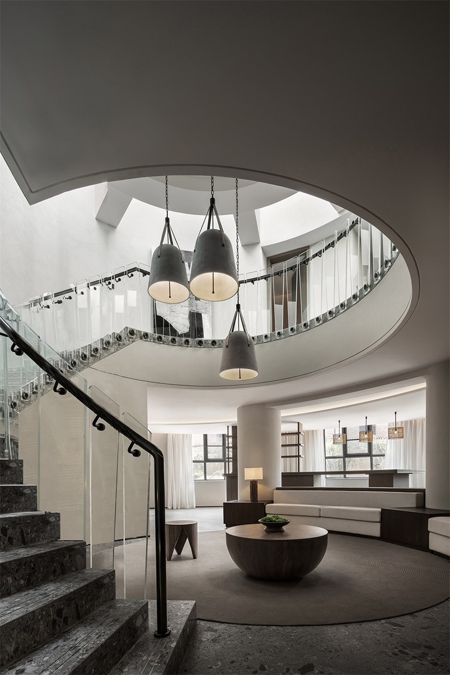 凹凸民宿酒店設(shè)計(jì)公司 凹凸民宿酒店設(shè)計(jì)公司