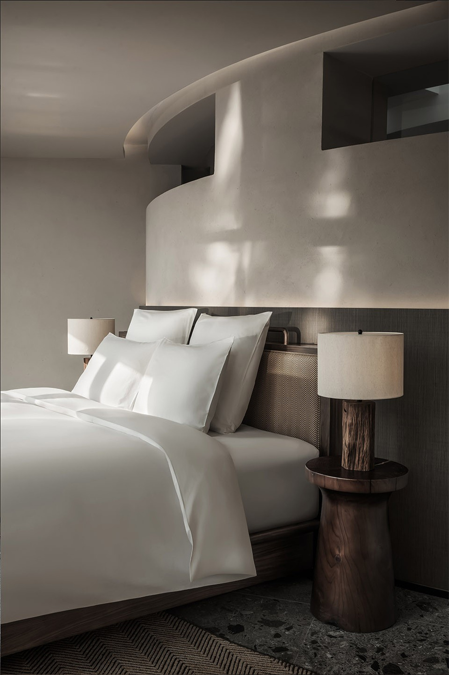 凹凸民宿酒店設(shè)計(jì)公司 凹凸民宿酒店設(shè)計(jì)公司