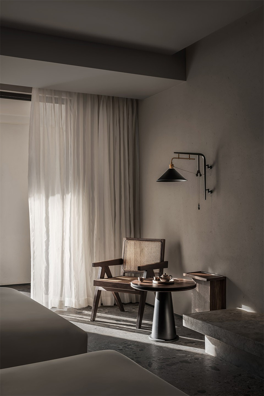 凹凸民宿酒店設(shè)計(jì)公司 凹凸民宿酒店設(shè)計(jì)公司