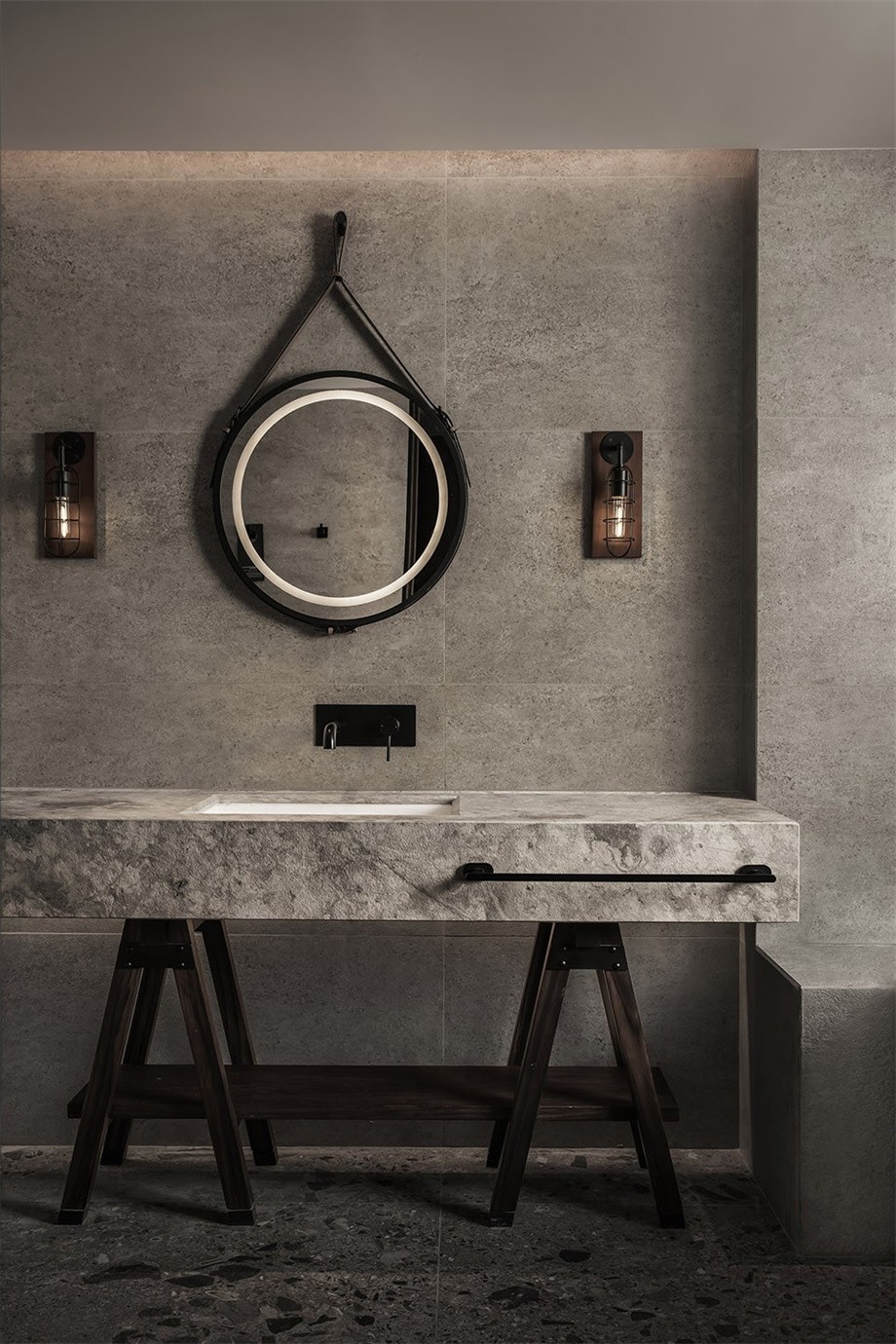 凹凸民宿酒店設(shè)計(jì)公司 凹凸民宿酒店設(shè)計(jì)公司