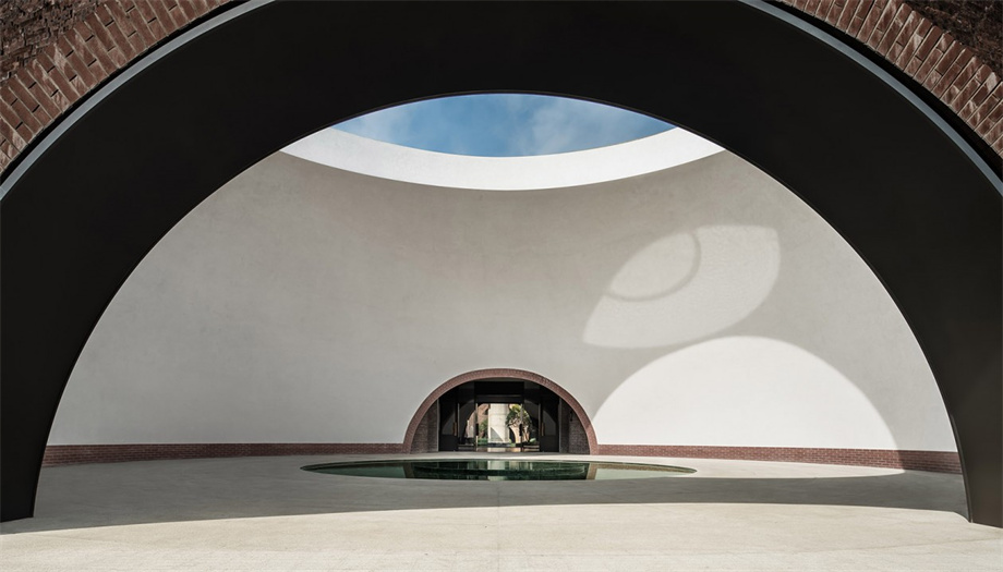 凹凸民宿酒店設(shè)計(jì)公司 凹凸民宿酒店設(shè)計(jì)公司