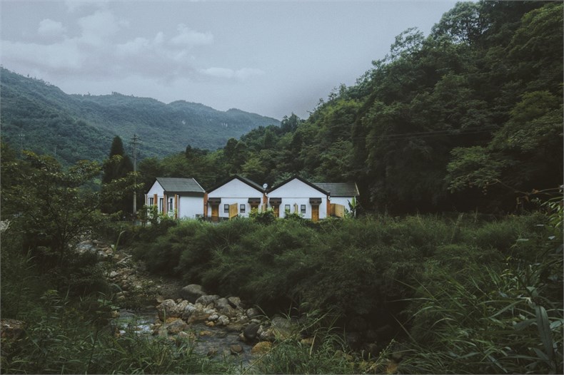 凹凸民宿酒店設(shè)計公司 凹凸民宿酒店設(shè)計公司