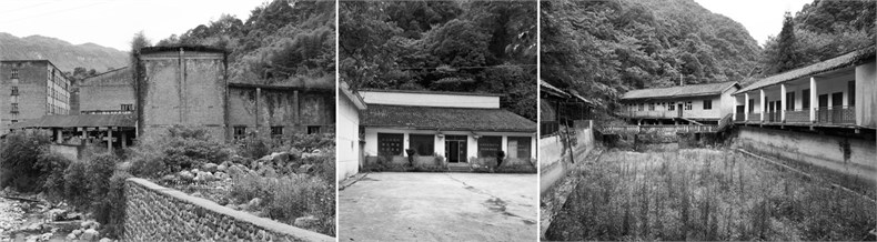 凹凸民宿酒店設(shè)計公司 凹凸民宿酒店設(shè)計公司