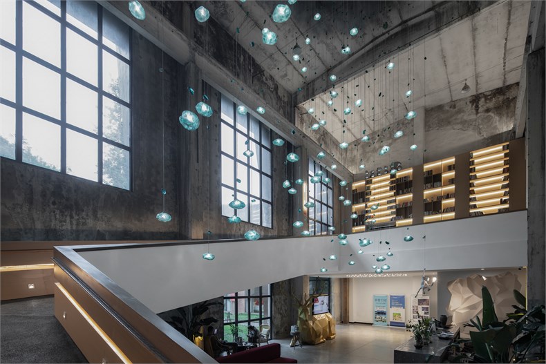 凹凸民宿酒店設(shè)計公司 凹凸民宿酒店設(shè)計公司