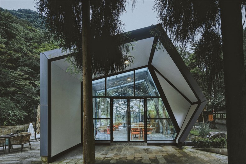 凹凸民宿酒店設(shè)計公司 凹凸民宿酒店設(shè)計公司