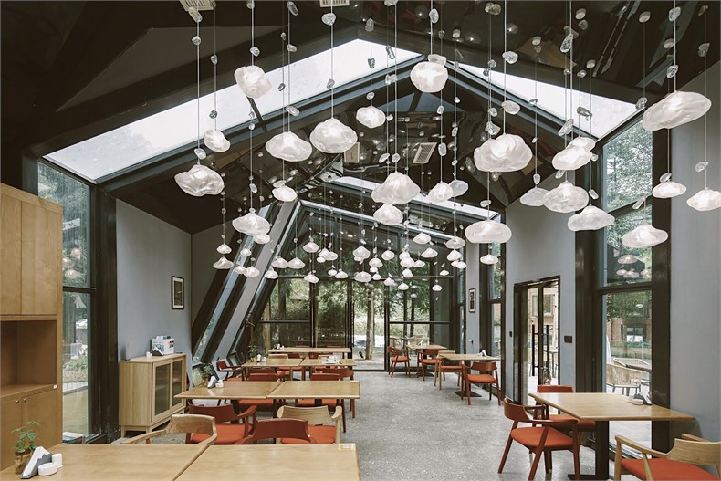 凹凸民宿酒店設(shè)計公司 凹凸民宿酒店設(shè)計公司