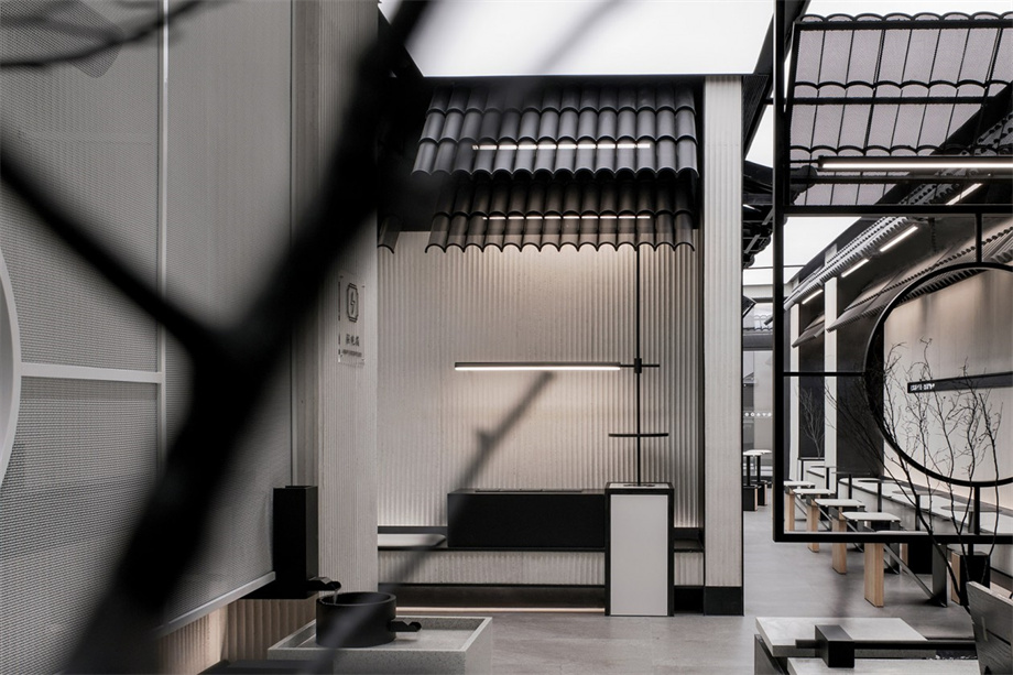 凹凸民宿酒店設(shè)計(jì)公司 凹凸民宿酒店設(shè)計(jì)公司