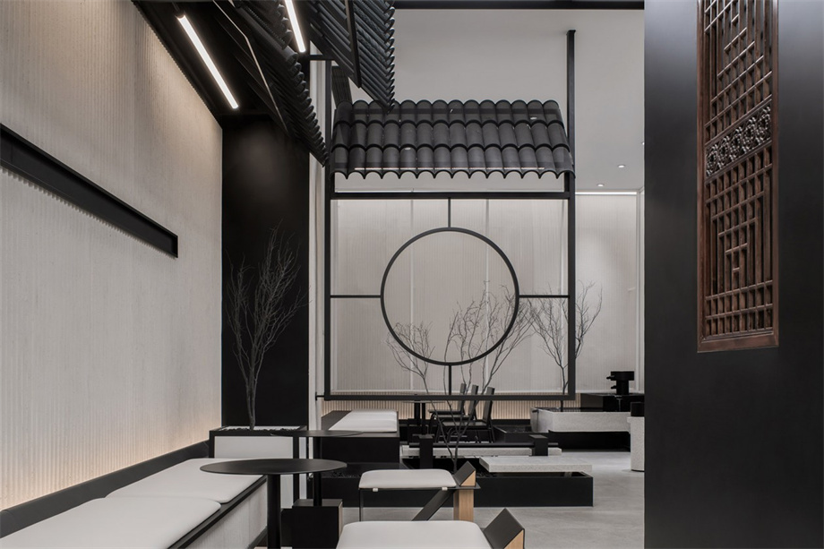 凹凸民宿酒店設(shè)計(jì)公司 凹凸民宿酒店設(shè)計(jì)公司