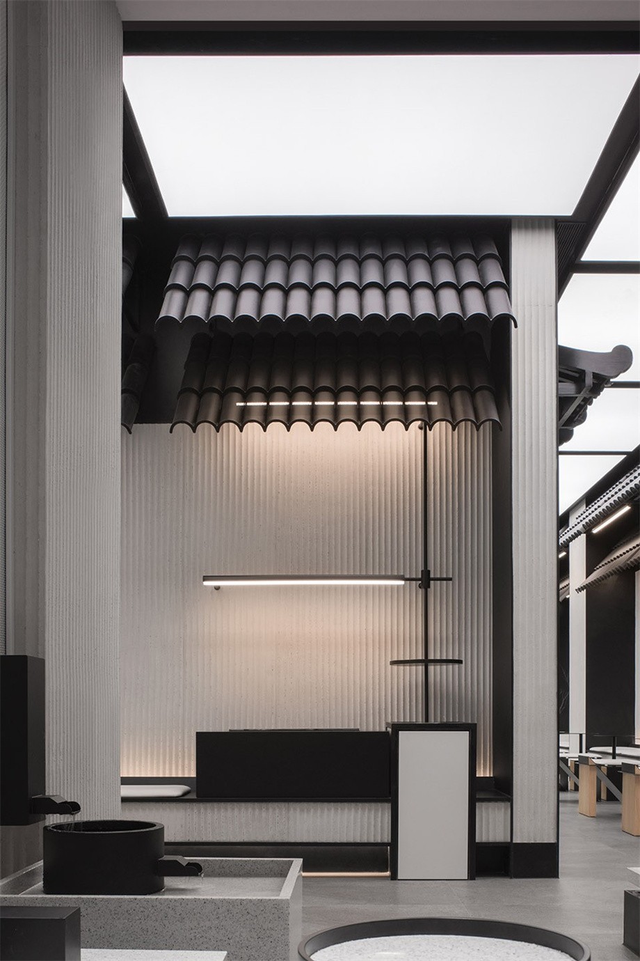 凹凸民宿酒店設(shè)計(jì)公司 凹凸民宿酒店設(shè)計(jì)公司