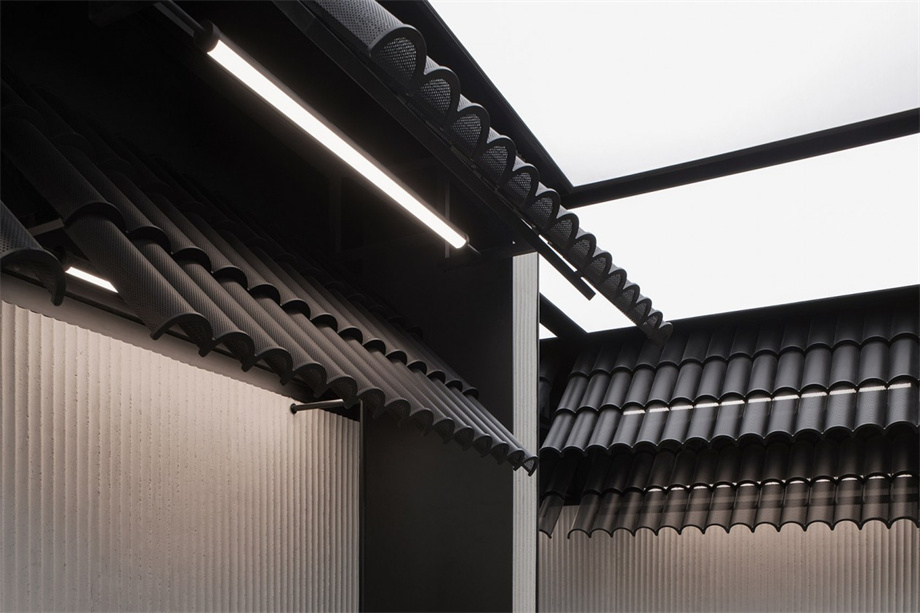 凹凸民宿酒店設(shè)計(jì)公司 凹凸民宿酒店設(shè)計(jì)公司