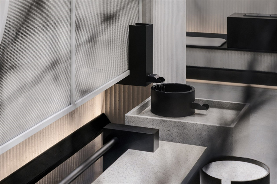 凹凸民宿酒店設(shè)計(jì)公司 凹凸民宿酒店設(shè)計(jì)公司