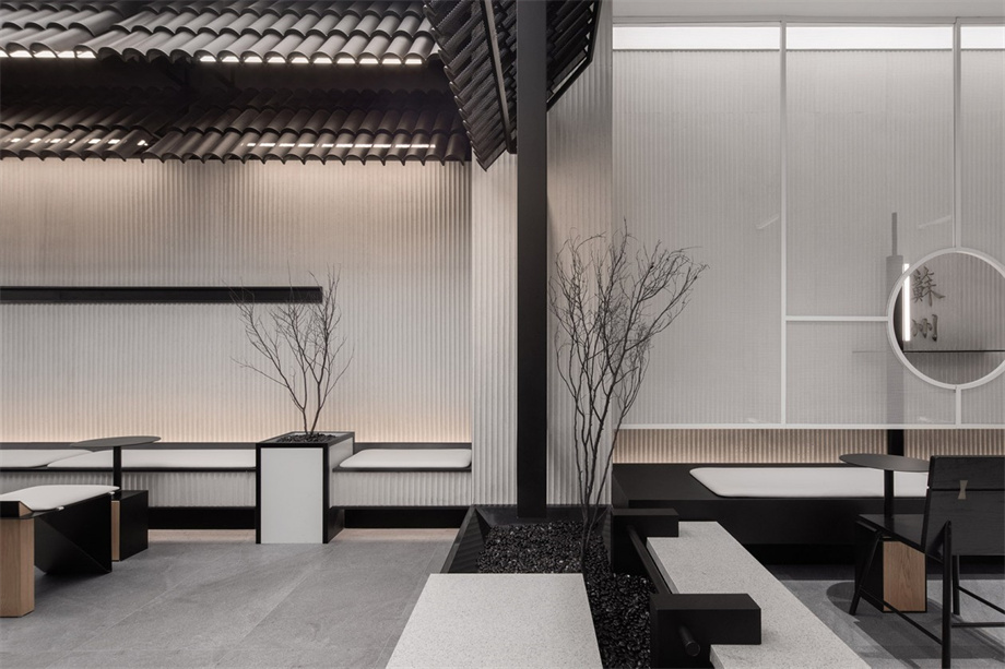 凹凸民宿酒店設(shè)計(jì)公司 凹凸民宿酒店設(shè)計(jì)公司