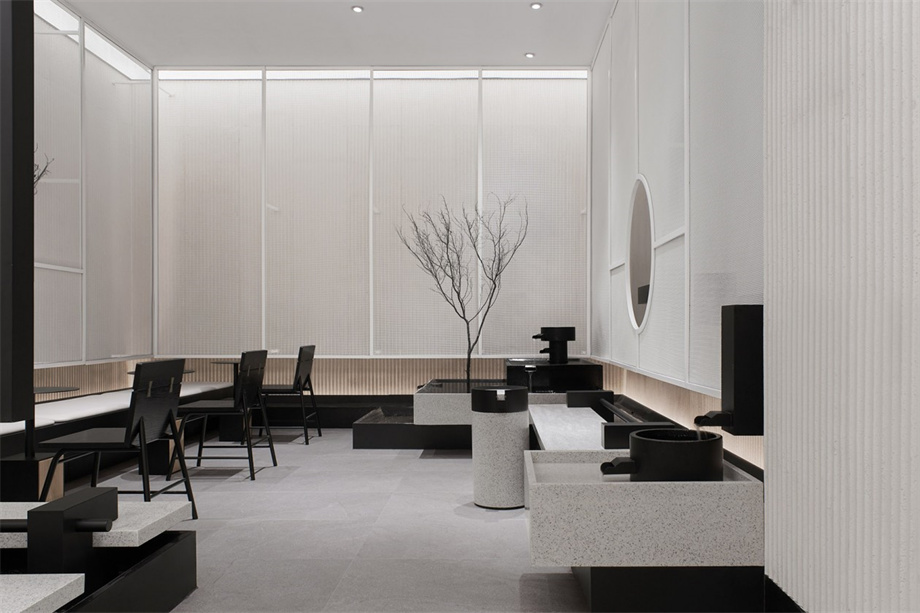 凹凸民宿酒店設(shè)計(jì)公司 凹凸民宿酒店設(shè)計(jì)公司