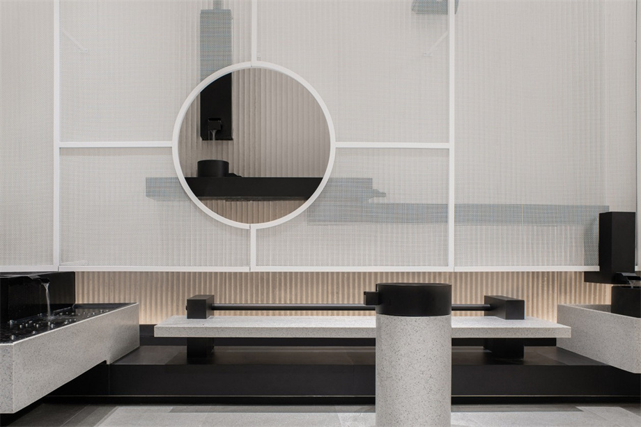 凹凸民宿酒店設(shè)計(jì)公司 凹凸民宿酒店設(shè)計(jì)公司