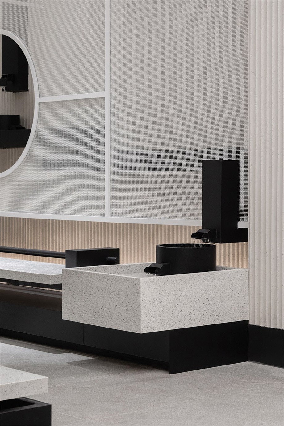 凹凸民宿酒店設(shè)計(jì)公司 凹凸民宿酒店設(shè)計(jì)公司