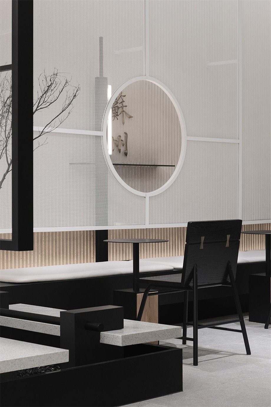 凹凸民宿酒店設(shè)計(jì)公司 凹凸民宿酒店設(shè)計(jì)公司