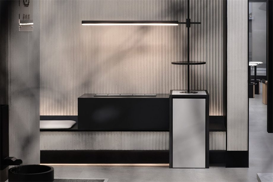 凹凸民宿酒店設(shè)計(jì)公司 凹凸民宿酒店設(shè)計(jì)公司