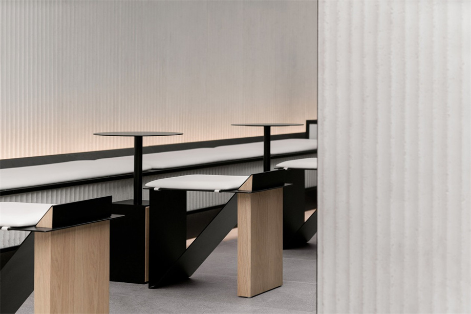 凹凸民宿酒店設(shè)計(jì)公司 凹凸民宿酒店設(shè)計(jì)公司