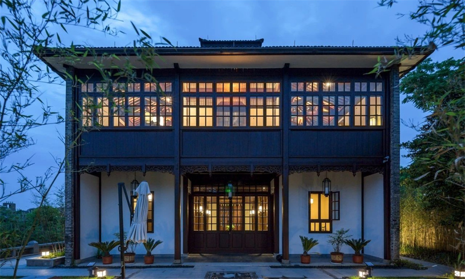 凹凸民宿酒店設(shè)計(jì)公司 凹凸民宿酒店設(shè)計(jì)公司