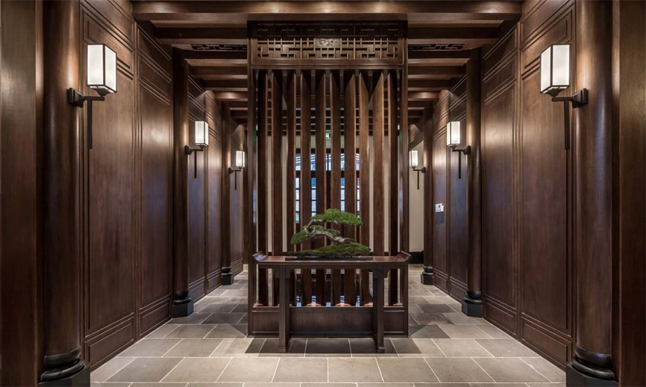 凹凸民宿酒店設(shè)計(jì)公司 凹凸民宿酒店設(shè)計(jì)公司