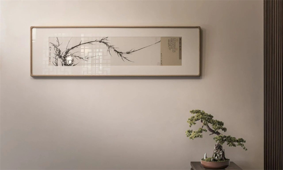 凹凸民宿酒店設(shè)計(jì)公司 凹凸民宿酒店設(shè)計(jì)公司