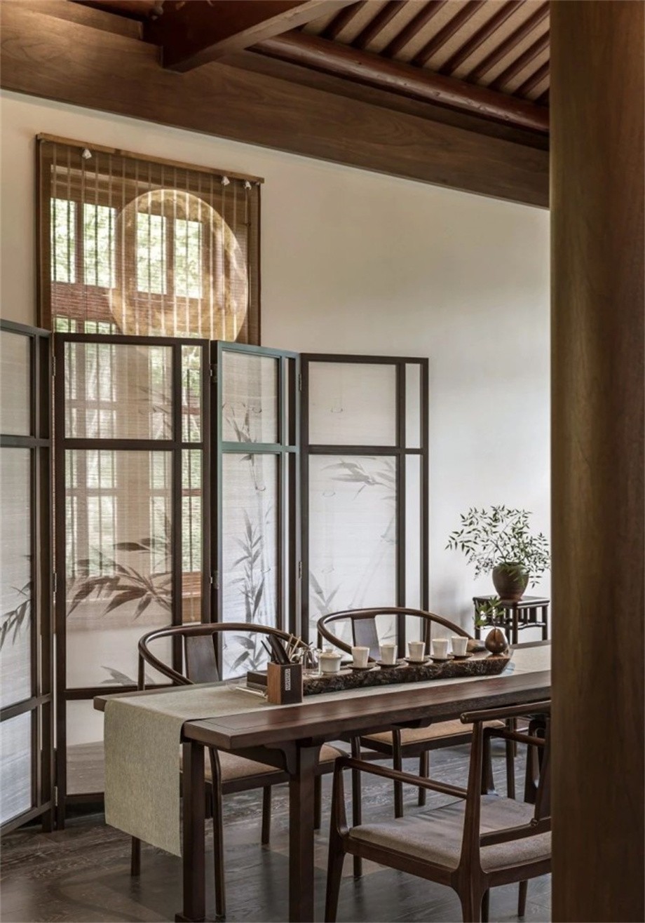 凹凸民宿酒店設(shè)計(jì)公司 凹凸民宿酒店設(shè)計(jì)公司