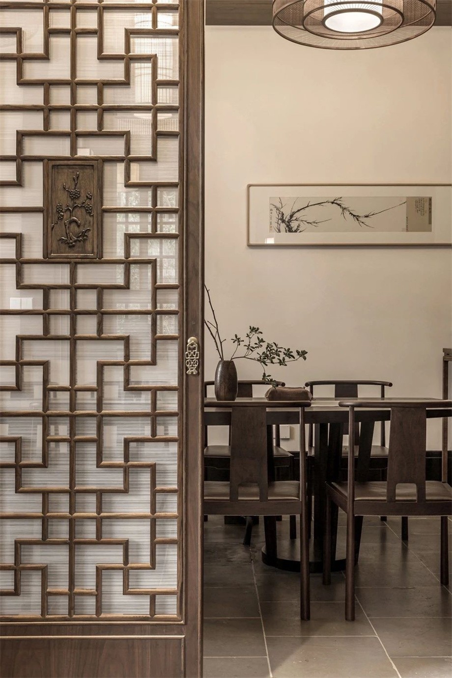 凹凸民宿酒店設(shè)計(jì)公司 凹凸民宿酒店設(shè)計(jì)公司