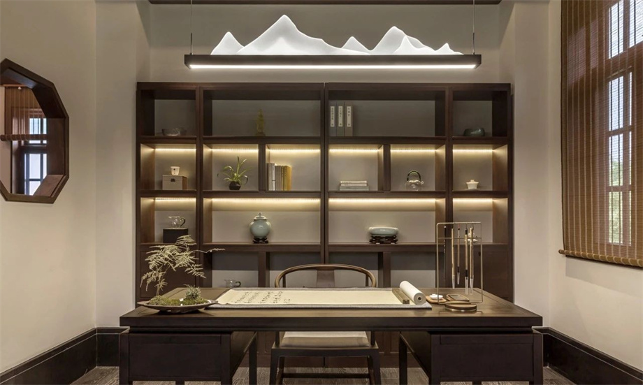 凹凸民宿酒店設(shè)計(jì)公司 凹凸民宿酒店設(shè)計(jì)公司